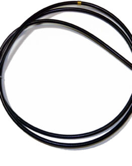 Throttle Cable