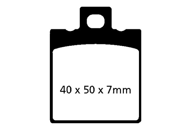 fa47vebc_dld.jpg fa47vebc_dld.jpg