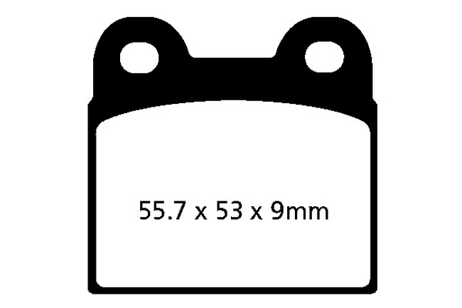 fa57vebc_dld.jpg fa57vebc_dld.jpg