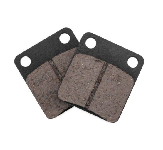 BikeMaster Brake Pads 961213