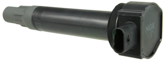 NGK COP Pencil Type Ignition Coil 48715 For 2009-2010 VW Routan