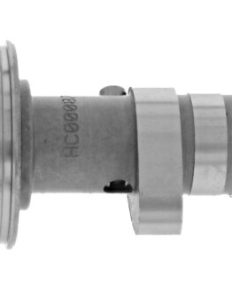 Racing Camshaft Stage 2 Exhaust