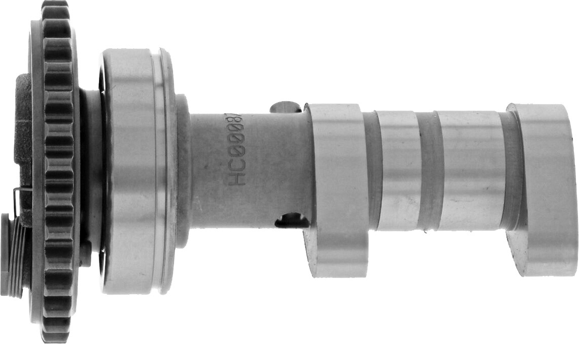 fac6-5daf187ccce6b.jpg fac6-5daf187ccce6b.jpg