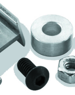 TwinPower Easy Pull Light Clutch Kit For 00-17 Big Twin Cable Models