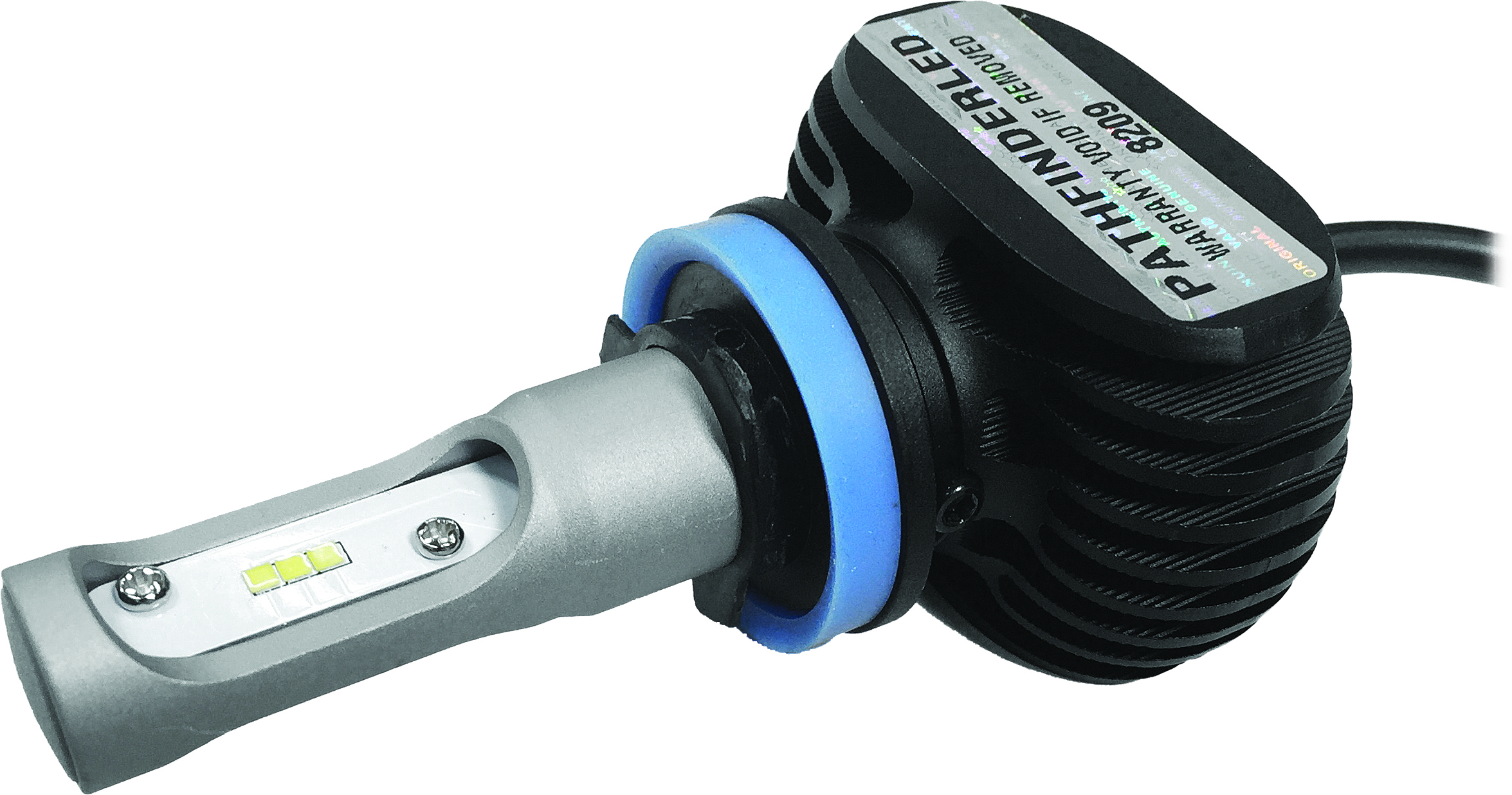 fb2b-58545c0306195.jpg fb2b-58545c0306195.jpg