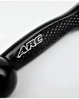 ARC Composite Textured Brake Lever For KTM Husqvarna GasGas Sherco More