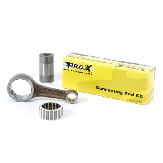 Connecting Rod Kit