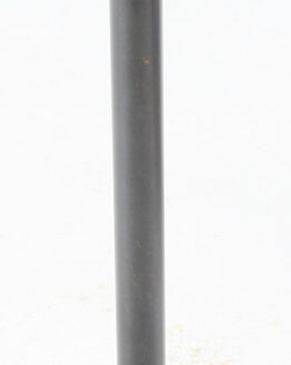 Black Diamond Exhaust Valve