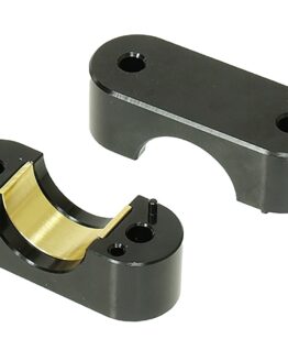 SP1 Steering Block Kit For Ski-Doo Models