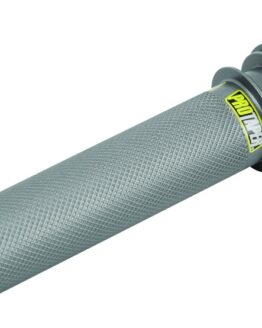 Aluminum Throttle Tube