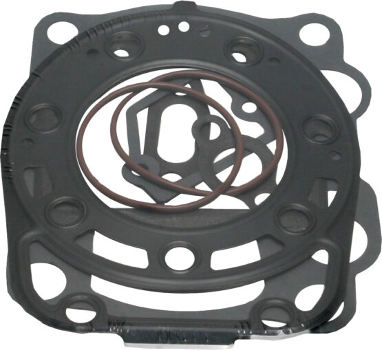 Cometic Top End Gasket Kit C7100 Fits 1992 Kawasaki KX250