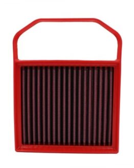 BMC Single Replacement Panel Air Filter FB833/20 Replaces MERCEDES 2760940504