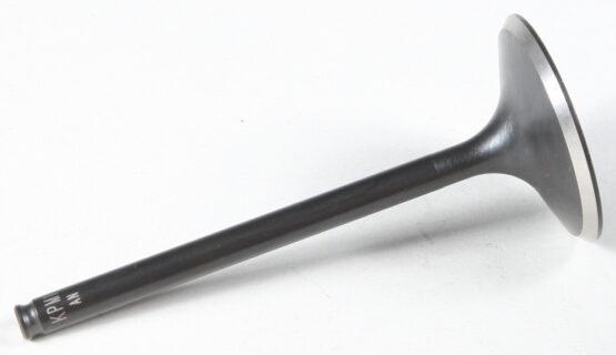 Black Diamond Intake Valve