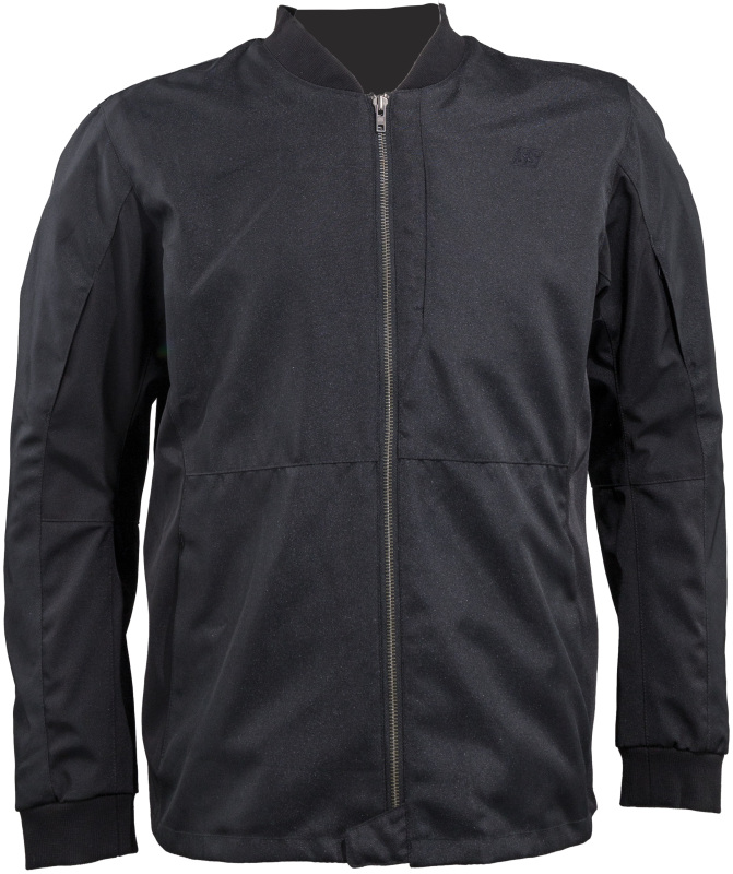 fbac883f9e5300270918ee7c06a07094L.jpg fbac883f9e5300270918ee7c06a07094L.jpg