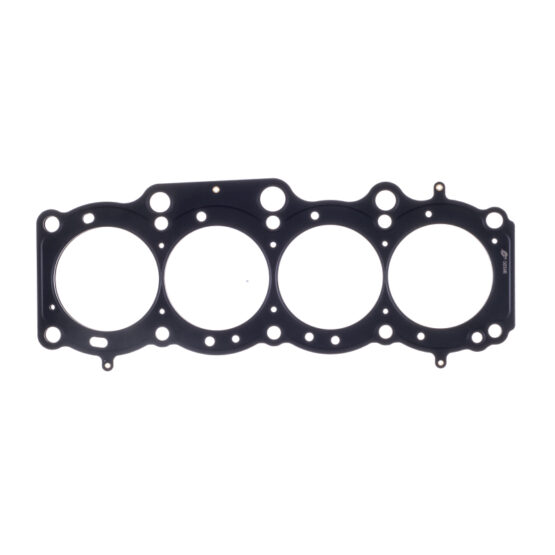 Cometic MLS Head Gasket .040" Steel Fits Toyota 5SFE 2.2L 1987-1997 - Image 3
