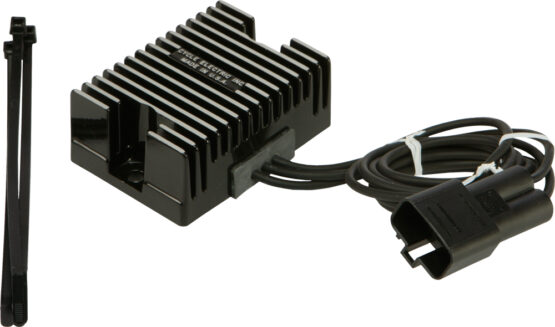 Regulator Kit
