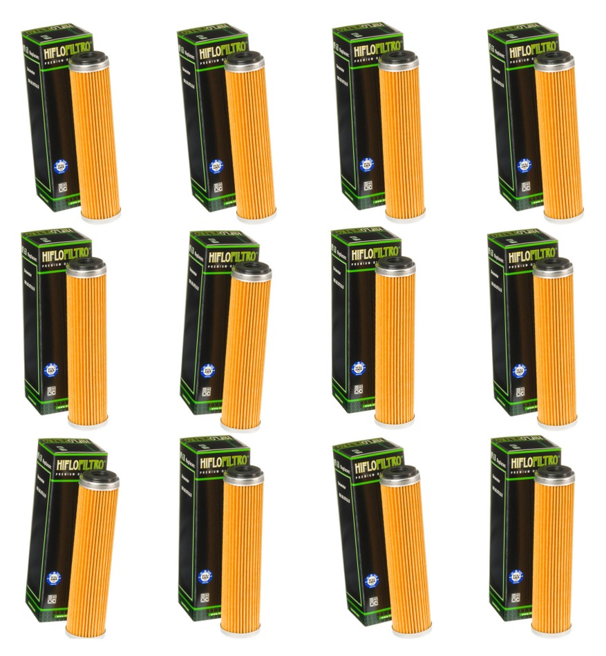 fbf1f36cc8bacdd933c5c9d714195c98KT.jpg fbf1f36cc8bacdd933c5c9d714195c98KT.jpg