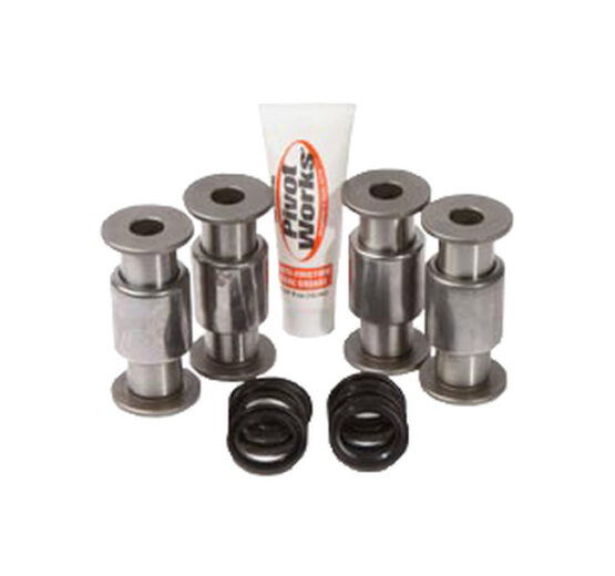 Upper A-Arm Kit - Image 2