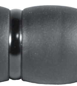 Velvet Air FlyByWire Grips - Black