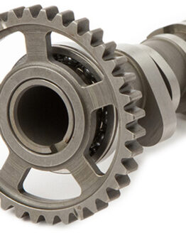 Racing Camshaft Stage 1 Intake & Exhaust