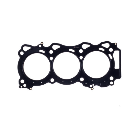 Cometic 97mm Bore .030" MLS Head Gasket Left Fits Nissan VQ35/37 Gen3 - Image 2