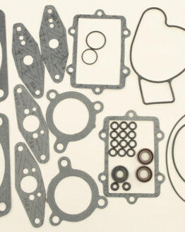 Full Engine Gasket Set