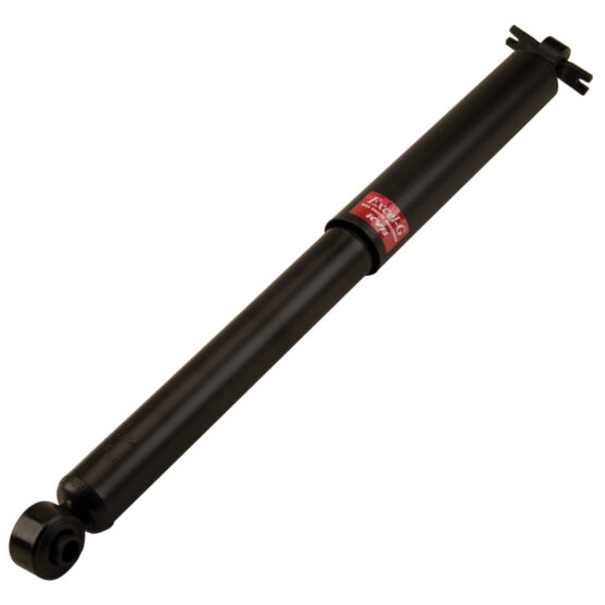 KYB Excel-G Rear Gas Shock Fits Chevrolet Blazer (S-Series) 1983-2005