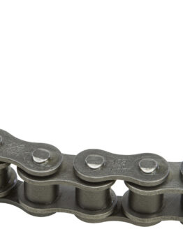 Heavy Duty Roller Chain 428 Pitch X 134 Links