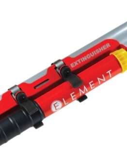 Element E50 Roll Bar Mount for Fire Extinguisher