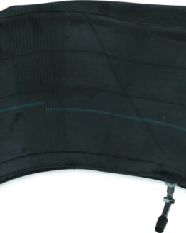 Motorcycle Inner Tube - 170 / 80- 15 - PV78 Valve Stem Type