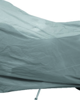 BikeMaster Covermax Indoor Cover Large Sportbike