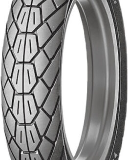 F20 Front Tire 110/90-18 61V Bias TT RWL