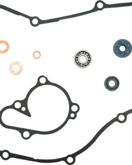 Water Pump Repair Kit