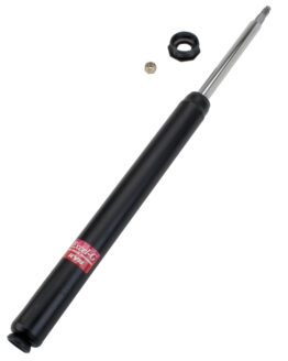 Excel-G Front BMW 318 Series 1983-92 BMW 325 1984-88 BMW 325e 1984-88 BMW 325i 1