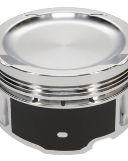 JE Pistons VW2.0T FS1 9.5:1 KIT Set of 4 Pistons