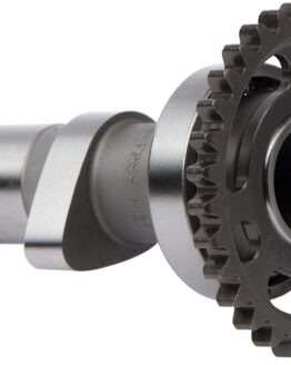 Racing Camshaft Stage 1 Intake