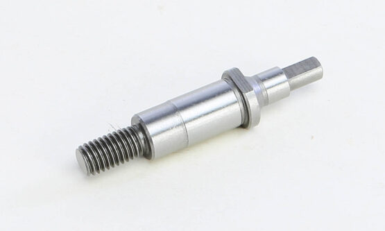 Hot Rods Water Pump Shaft Kit For 98-15 Yamaha WR/YZ 400/426/450 - Image 6