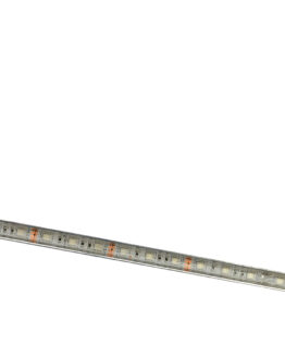 Straightline Night Cruiser LED Multi Color 24 in Light Bar