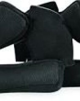 Speed and Strength SS2400 Sports Camera Support