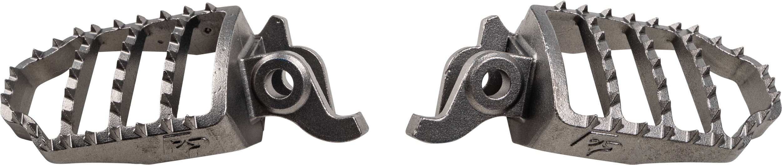 fe4c-66747d3409b62.jpg fe4c-66747d3409b62.jpg