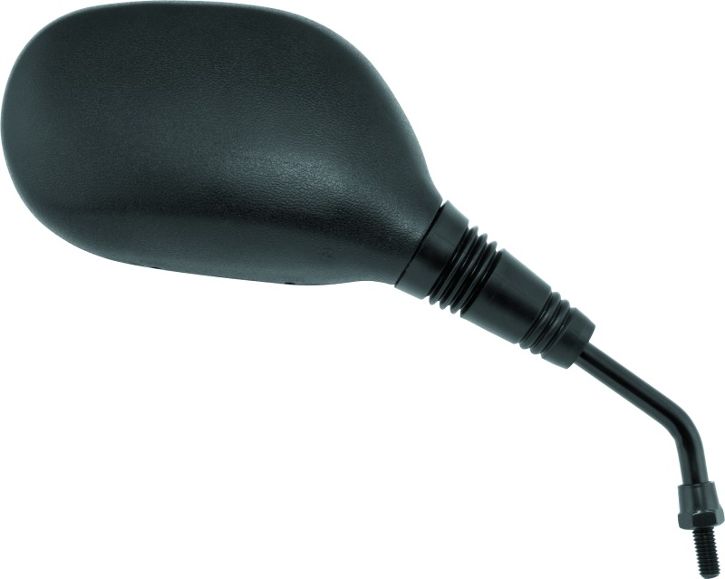 fe63a577fdbb5ac156f603e8c5c981a6L.jpg
