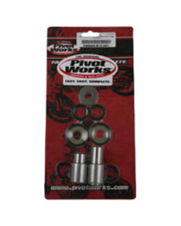 Swingarm Bearing Kit