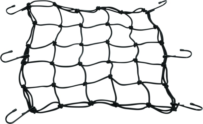 fe6fb6be7f692a98c4a2defa3a4265ec.jpg