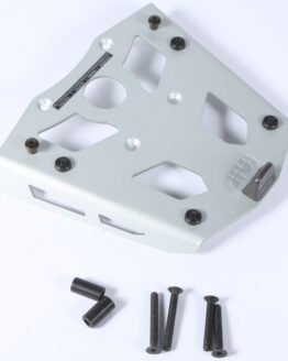 Top Case Mounting Hardware