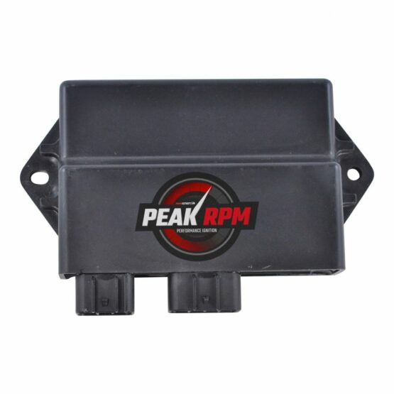 RM Stator CDI Box RM02145 PeakRPM High Performance ATV/UTV - Image 4