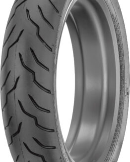 American Elite Front Tire MH90-21 54H Bias TL
