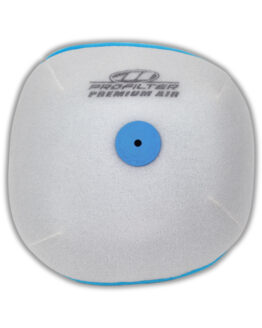 ProFilter Premium Air Filter Fits 19-20 Kawasaki KX450F