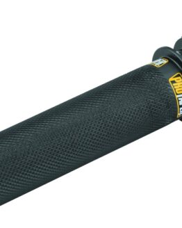 Aluminum Throttle Tube For Honda/KTM 2-Stroke Models