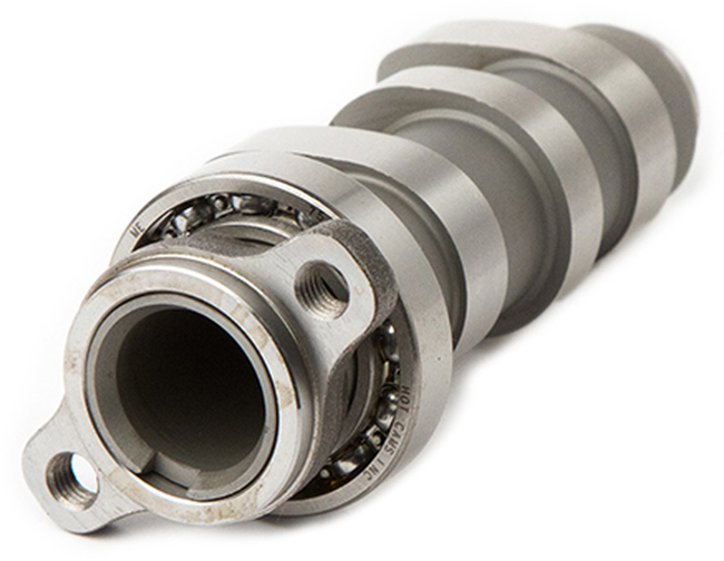 fe98-5a5e43344dabe.jpg fe98-5a5e43344dabe.jpg