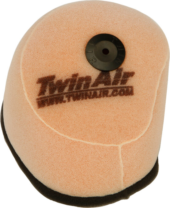 Twin Air Fire Resistant Air Filter for PowerFlow Kit Kawasaki - Image 2